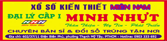 Giờ trái đât