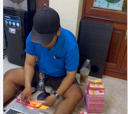 Cách Bảo Quản Vé Số Trúng Đặc Biệt An Toàn Trước Khi Nhận Thưởng